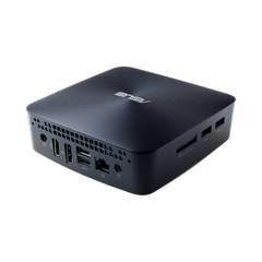  Pc Asus Vivo Un65h M080m 
