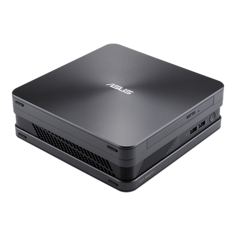 Pc Asus Vivo Vc65r G028m