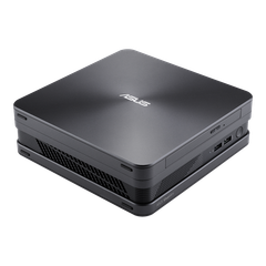  Pc Asus Vivo Vc65r G028m 