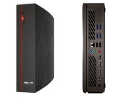  PC ASUS VivoPC X 