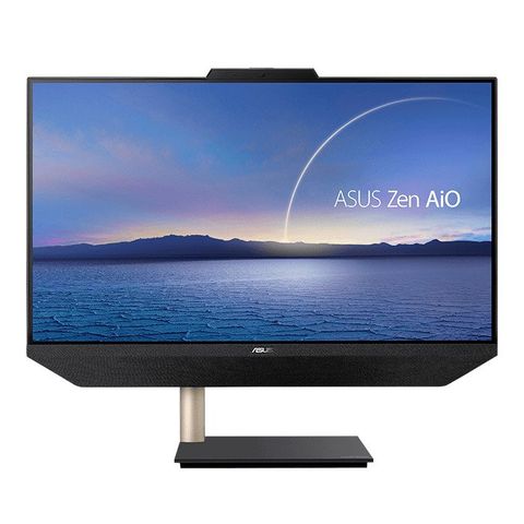 Pc Asus Zen Aio 24 A5401wrak-ba046t