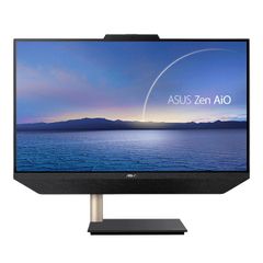  Pc Asus Zen Aio 24 A5401wrak-ba046t 