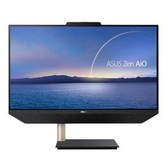  Pc Asus Zen Aio 24 M5401wuat-ba040t 