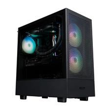  Pc Chơi Game Mwave Forged Super 