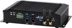  PC Công nghiệp Msecore GK6000 