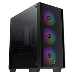  Pc Cps Đồ Hoạ D01 I5 12400f / 8gb - 480gb / Gtx 1650 