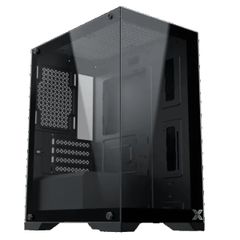  PC Cps Gaming G06 i5 12400f 