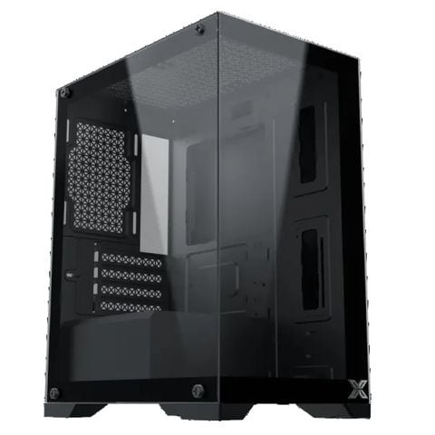 Pc Cps Gaming G07 I5 12400f / 8gb - 240gb / Rtx 4060
