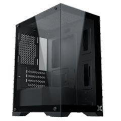  Pc Cps Gaming G07 I5 12400f / 8gb - 240gb / Rtx 4060 