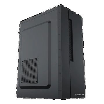 Pc Cps Văn Phòng S01 R3 4300g / 8gb - 240gb
