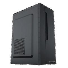  Pc Cps Văn Phòng S01 R3 4300g / 8gb - 240gb 