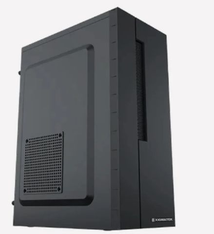 Pc Cps Văn Phòng S03 R5 5600g / 8gb - 240gb
