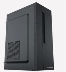  Pc Cps Văn Phòng S03 R5 5600g / 8gb - 240gb 