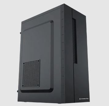 Pc Cps Văn Phòng S04 I5 12400 / 8gb - 240gb
