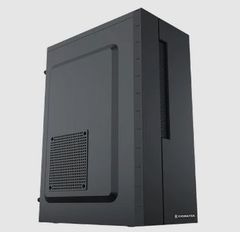  Pc Cps Văn Phòng S04 I5 12400 / 8gb - 240gb 