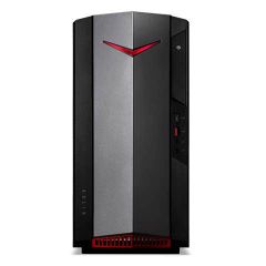 PC để bàn Acer Nitro 50 Gaming N50-640-ER11 