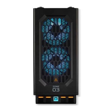 PC để bàn Acer Predator Orion X Gaming POX-950-ER11