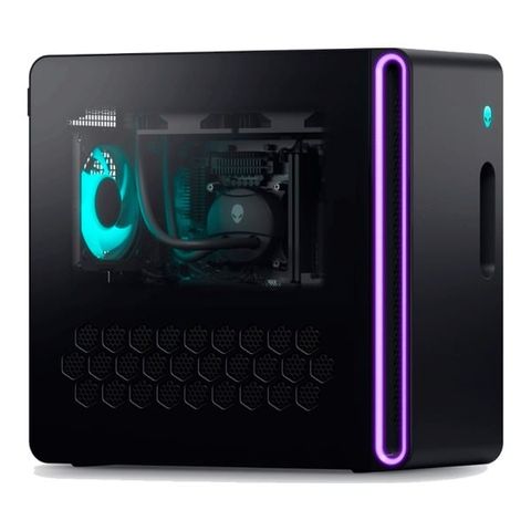 PC để bàn Dell ALIENWARE AURORA R16