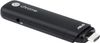 PC để bàn ASUS Chromebit CS10 Stick B013C
