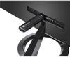 PC để bàn ASUS Chromebit CS10 Stick B013C