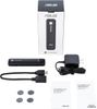 PC để bàn ASUS Chromebit CS10 Stick B013C