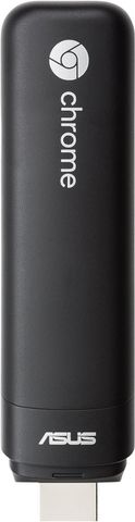 PC để bàn ASUS Chromebit CS10 Stick B013C