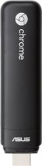  PC để bàn ASUS Chromebit CS10 Stick B013C 
