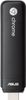 PC để bàn ASUS Chromebit CS10 Stick B013C