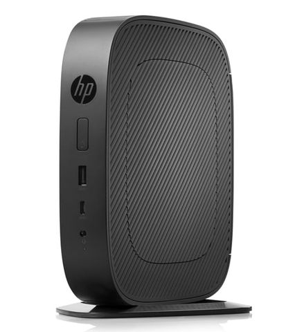 PC để bàn HP Elite t755 Smart Zero Thin Client