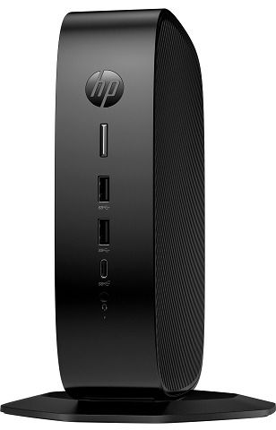PC để bàn HP Elite t755 Thin Client