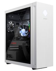  PC để bàn Hp OMEN 25L Gaming GT15-2085t 