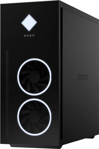 PC để bàn Hp OMEN 40L Gaming GT21-2085t