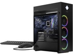  PC để bàn Hp OMEN 45L Gaming GT22-1470se 
