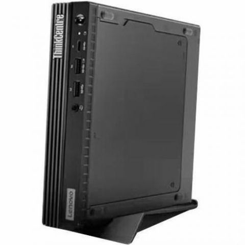 PC để bàn Lenovo ThinkCentre M80q Gen 4 Tiny
