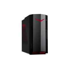  PC để bàn Acer Nitro 50 Gaming N50-640-ER13 