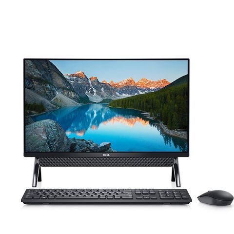 Pc Dell Aio Inspiron 5400 42inaio540003