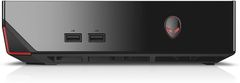  Pc Dell Alienware Alpha Asm100-4980 Console Intel Core I5 