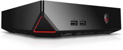 Pc Dell Alienware Alpha Asm100-7980 Console Intel Core I7 