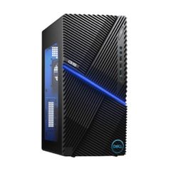  Pc Dell G5 5000 (70226491) (intel Core I5-10400f, 2x8gb Ram) 