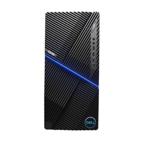 Pc Dell G5 5000 (70226493) (intel Core I9-10900f, 2x16gb Ram)