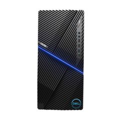  Pc Dell G5 5000 (70226493) (intel Core I9-10900f, 2x16gb Ram) 