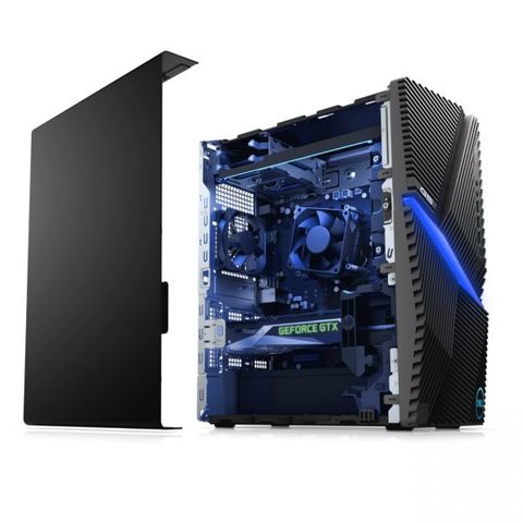 Pc Dell G5 Gaming G5000a