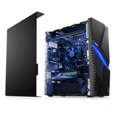  Pc Dell G5 Gaming G5000a 