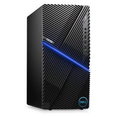  Pc Dell G5 Gaming G5000b 