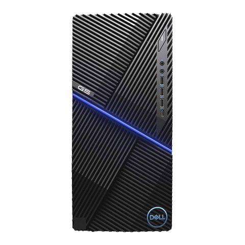 Pc Dell Gaming G5 5000/core I9-10900f/32gb Ram/512gb Ssd/8gb Rtx 2070