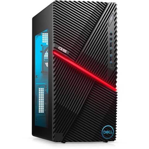 Pc Dell Gaming G5 5000 70226491
