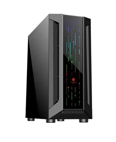 Pc Dell Gaming S88 Gma-as5600x-3060