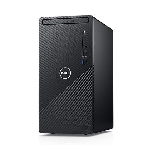 Pc Dell Inpiron 3881 0k2ry3