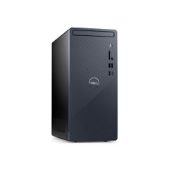  PC Dell Inspiron 3020 4vgwp71 