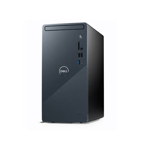 PC DELL INSPIRON 3020 (4VGWP1)